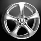 Curatenie  - Jante - Alessio Montecarlo