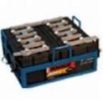 Curatenie  - Acumulatori - Magma Super 12V - 360Ah