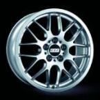 Curatenie  - Jante - BBS SPORT - RX