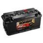 Curatenie  - Acumulatori - Pilot Diesel  12V - 85Ah