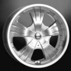 Curatenie  - Jante - Alessio Modena SUV