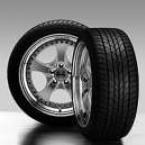 Curatenie  - Anvelope autoturisme - Anvelopa ULT RADIAL