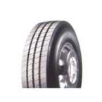 Curatenie  - Anvelope camioane - Anvelopa Avant A3
