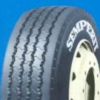 Curatenie  - Anvelope camioane - Anvelopa EURO-STEEL M 349