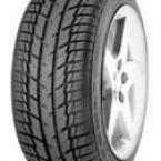 Curatenie  - Anvelope autoturisme - Anvelope Bavura OR58