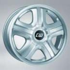 Curatenie  - Jante - Borbet CX 7x17