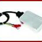 Curatenie  - Tuning -  I, II, III, IV, C11 (pentru motoare diesel mai vechi şi la camioane)