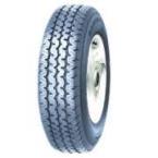 Curatenie  - Anvelope camioane - Anvelope OR 56 CARGO