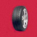 Curatenie  - Anvelope autoturisme - G-FORCE PROFILER