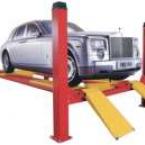 Curatenie  - Servicii - OFERTA DE TOAMNA - IARNA