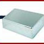 Curatenie  - Tuning - Boxtuning pentru motoare cu 1 şi 2 sonde lambda