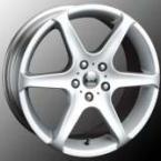 Curatenie  - Jante - Alessio San Remo