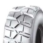 Curatenie  - Anvelope camioane - Anvelopa PS 22 Pista