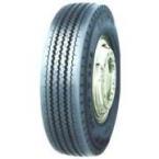 Curatenie  - Anvelope camioane - Anvelope BC 31