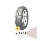 Curatenie  - Anvelope autoturisme - Viaxer AS