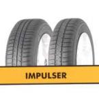 Curatenie  - Anvelope autoturisme - Anvelopa Impulser