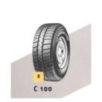 Curatenie  - Anvelope autoturisme - C100