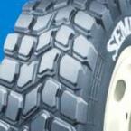 Curatenie  - Anvelope camioane - Anvelopa SAND-STEEL M 226