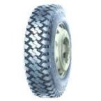 Curatenie  - Anvelope camioane - Anvelope BS 72