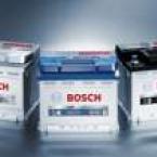 Curatenie  - Acumulatori - Bosch S4  44Ah