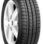 Curatenie  - Anvelope autoutilitare - BF Goodrich Activan Winter