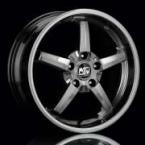 Curatenie  - Jante - MSW 16