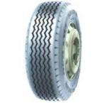 Curatenie  - Anvelope camioane - Anvelope BT 41