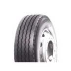 Curatenie  - Anvelope camioane - Anvelopa City