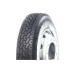 Curatenie  - Anvelope camioane - Anvelopa DT 769 M+S