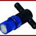 Curatenie  - Tuning -  CB-26P instalaţie mecanică pentru reducerea consumului