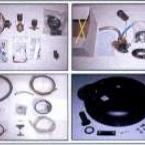 Curatenie  - Instalatii gpl - 01 00 111 1 0 1 - IAG  Marini injectie fara sontar lambda cu senzor de rezerva, ez. tor. int. 200/30/42L STAKO