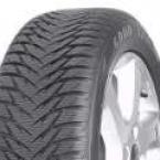 Curatenie  - Anvelope autoturisme - Goodyear Ultra Grip 8 185/55R15 82T