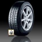 Curatenie  - Anvelope autoturisme -  ContiWinterContact™ TS 810