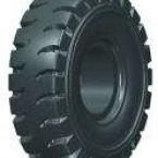 Curatenie  - Anvelope camioane - EM AEOLUS A2233  17.5R25 167B