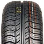 Curatenie  - Anvelope autoturisme - Pirelli P3000 195/65R14 89T