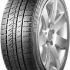 Curatenie  - Anvelope autoturisme - BRIDGESTONE LM30 165/65R14 79T