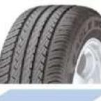 Curatenie  - Anvelope autoturisme - Goodyear Eagle NCT 5 