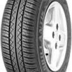 Curatenie  - Anvelope autoturisme - Barum Brillantis 185/70R13 86T