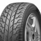 Curatenie  - Anvelope autoturisme - TIGAR PRIMA 185 / 55 R15 82V