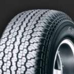 Curatenie  - Anvelope 4x4 - Grandtrek TG35