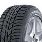Curatenie  - Anvelope autoturisme - Goodyear Hydragrip