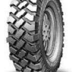 Curatenie  - Anvelope 4x4 - Michelin 4X4 OR  XZL 750R16C 116N