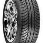 Curatenie  - Anvelope autoturisme - Anvelopa PASSANGER STANDARD SUMMER