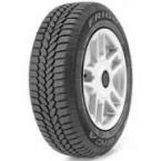Curatenie  - Anvelope autoturisme - Debica Frigo Directional - 155/70R13 75T
