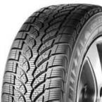 Curatenie  - Anvelope autoturisme - BRIDGESTONE LM32 185/65R15 88T