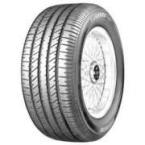 Curatenie  - Anvelope autoturisme - Bridgestone ER30 205/45R16 83H