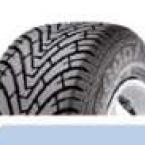 Curatenie  - Anvelope 4x4 - Goodyear Wrangler F1