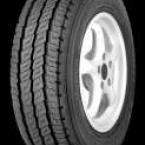 Curatenie  - Anvelope autoutilitare - Vanco8