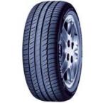 Curatenie  - Anvelope autoturisme - Michelin Primacy HP GRNX 215/55R16 93V