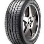 Curatenie  - Anvelope autoturisme - Bridgestone ER300 205/55R16 91V